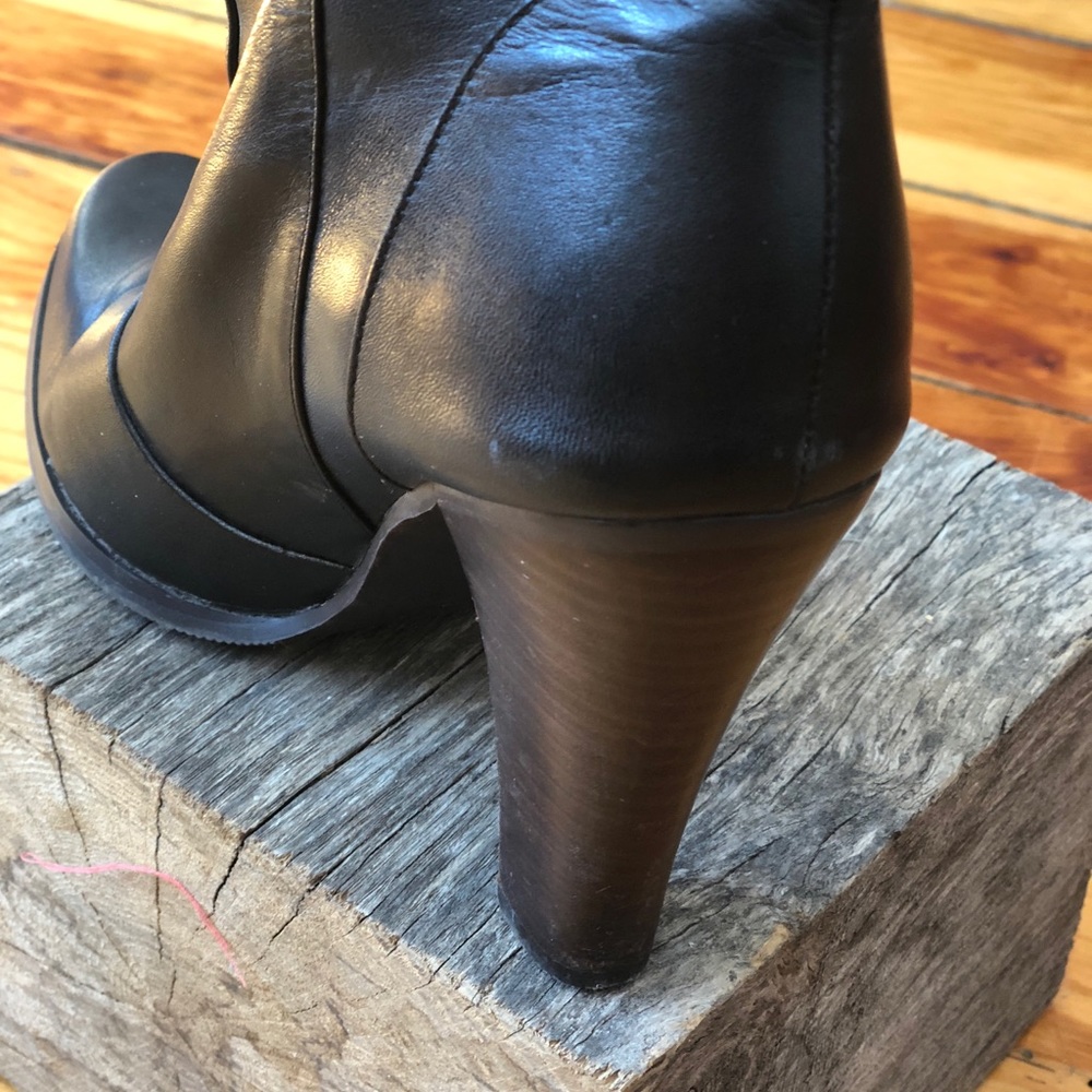 Colin Stuart Boot - image 3